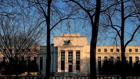 Les États-Unis s'apprêtent à assouplir les règles bancaires imposées à la suite de la crise de 2008