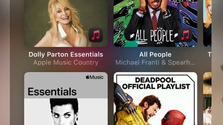 Time-Saving New iPhone and Android Features You Might Have Missed