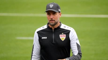 Als Mourinho-Nachfolger? - DAS läuft zwischen Fenerbahce und Hoeneß