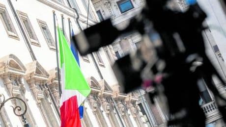 Moody's smentisce i gufi. Il governo: "Riconosce lavoro serio e responsabile"
