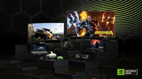 Hands-on: Nvidia’s GeForce Now RTX 5080 is better and worse than I hoped