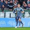 PSV heeft zege al binnen, komt virtuele leider Ajax nog in de problemen in Groningen?