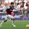 Mercato PSG. Indésirable, Carlos Soler s’en va et file à la Real Sociedad