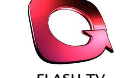 TMSF, Flash Haber TV'yi satışa çıkardı