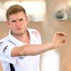 Pétanque. La France perd son titre de championne d’Europe… face à l’Allemagne !