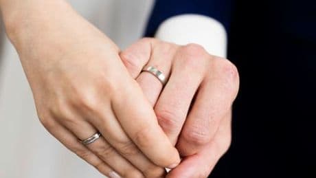 Kanada: Mann findet verloren geglaubte Eheringe seiner Frau auf Mülldeponie