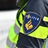Vrouw (68) opgepakt na DNA-match in dertig jaar oude moordzaak in Amsterdam