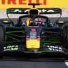 LIVE Formule 1 | Kan Max Verstappen eerste tik uitdelen tijdens sprintkwalificatie op Spa-Francorchamps?