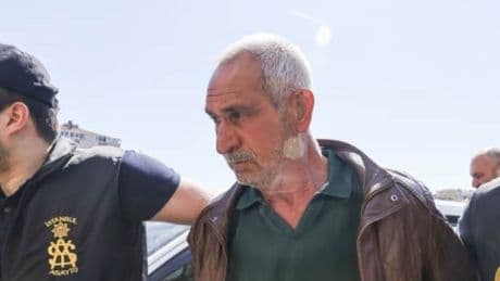 Özel'e yumruklu saldırı: Savcılık saldırgana ilişkin MASAK ve HTS kayıtlarını istedi