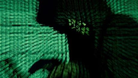 Geheimdienstexperte Shpiro mahnt – Deutschland müsse in der Cyber-Sicherheit aufrüsten