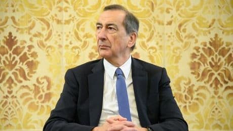 Sala, fiducia del Pd: ma su San Siro è braccio di ferro. ?Il sindaco in bilico tra dimissioni e conferma dell?incarico