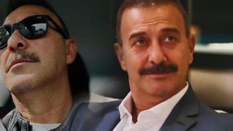 Babasının vefatını Instagram’dan öğrendi! 'Bana travma oldu'