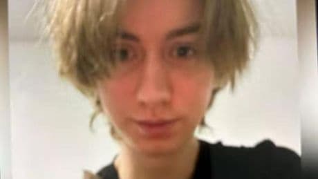 Graz, il video del killer alla madre poco prima della strage: “Chiedo perdono, abbi cura del gatto”
