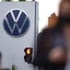 Während der Militärdiktatur: Millionenstrafe für VW wegen Sklavenarbeit in Brasilien