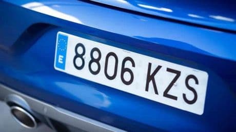 Cómo saber la fecha de matriculación de un coche gratis y en pocos minutos