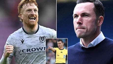 THE PREVIEW: Can County make the most of their survival lifeline?