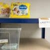 Baby bank issues plea for nappies amid shortage