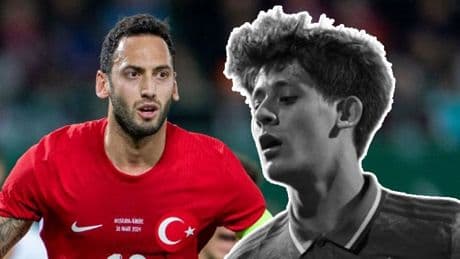Milli futbolcular, Kulüpler Dünya Kupası'nda sahne alacak