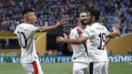 İlkay Gündoğan'dan transfer açıklaması: Sözleşmemin bitmesine bir yıl daha var ve burada çok mutluyum