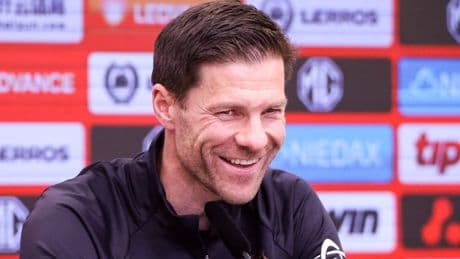 How Real Madrid could line up under Xabi Alonso with Alexander-Arnold starring in new formation and Chelsea icon axed