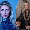 Government could ban 'barely legal' pornography featuring adults dressed as children amid fury over Bonnie Blue documentary 'glamorising' extreme adult content