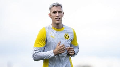BVB-Star vor Vertragsverlängerung - Doppeltes Gehalt für Schlotterbeck!