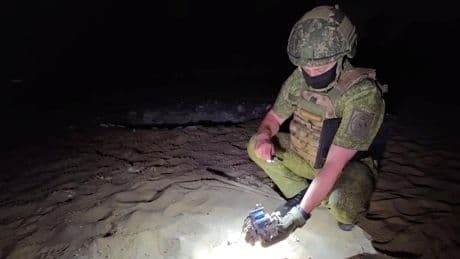 Guerre en Ukraine : la Russie dit avoir intercepté 155 drones ukrainiens, un mort dans la région de Lipetsk