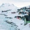 Denmark summons US ambassador over Greenland spying report