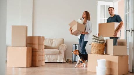 Your legal rights as a tenant from how to avoid unexpected landlord visits to eviction