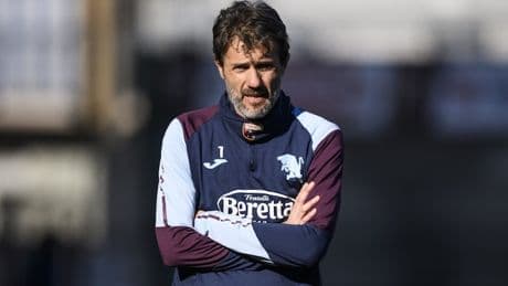<p>Toro, Primavera in campo: Fioratti punta sui migliori dell'esordio</p>