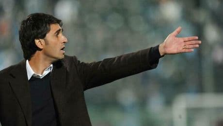 Sarri alla Lazio, la smentita del club sul futuro del tecnico Lazio Women
