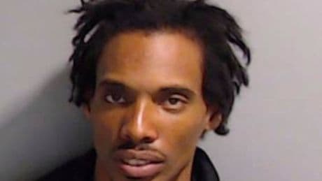 Atlanta man gets more than 150 years in prison for starving daughter and abusing other children