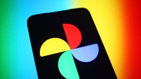 Google Photos Just Got A Huge AI-Powered Upgrade And Easier Sharing