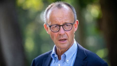 Überstunden, Pendler, Restaurants: Das bedeuten die neuen Regierungspläne für Ihr Geld