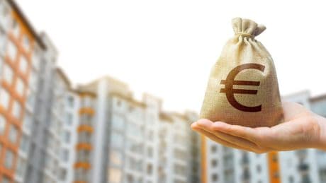 Assurance crédit : renégocier plus tôt pour économiser