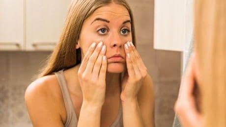 25’ten sonra kolajen ve elastin üretimi azalıyor! Bu ipuçları cildi genç tutuyor