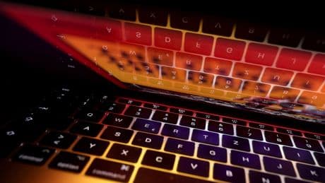 Pech für Kriminelle - Genialer Postleitzahlen-Trick gegen Internet-Betrug