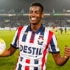 Voetbalpodcast | ‘Willem II heeft spelers voor ruim 300 miljoen euro in de selectie gehad ooit’