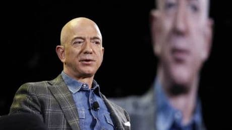 Ora Amazon dica quanto paga gli operai cinesi