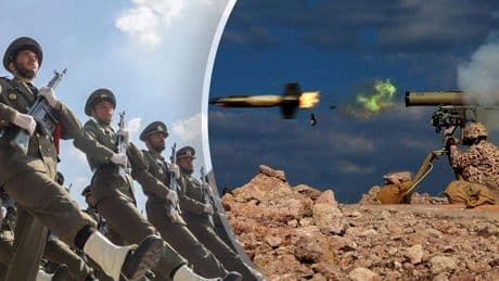 Conflict Iran en Israël leidt tot angst voor nog grotere oorlog in Midden-Oosten; gigantische gevolgen dreigen voor de rest van de wereld