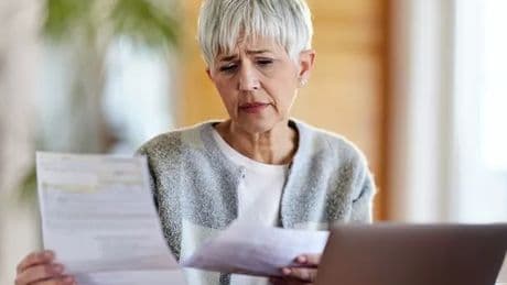 State pension tax alert as these claimants are just £600 away from HMRC bill