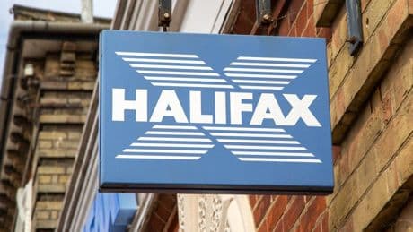 Halifax to axe key bank account perk for thousands of customers within days