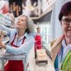 “1.440 euro extra pensioen als je 3 jaar langer blijft”: hoe groot kan je bonus zijn als je nog niet wil stoppen met werken?