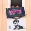 „Deutsche Eiche“: Neue Gedenktafel für Fassbinder in München