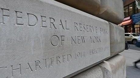 Fed faiz sürecine ilişkin belirsizlik devam ediyor