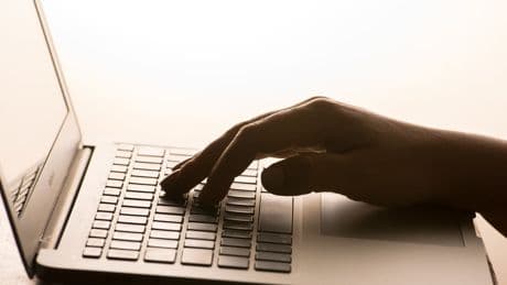 Record 299,419 returns filed in first week of new tax year, says HMRC