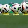 Fußball: Busunfall bei Luxemburgs U21 - Fünf Spieler ins Krankenhaus