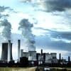 „Alarmierend gewöhnlich“: Die Menschheit überzieht ihren CO₂-Dispo
