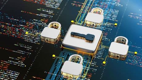 Assume Leak: The New Baseline For Non-Human Identity Security