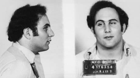 Haunting Netflix true-crime series about ‘Satanic cult’ serial killer races up chart